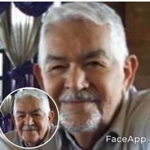 Meet your Posher, Tuly